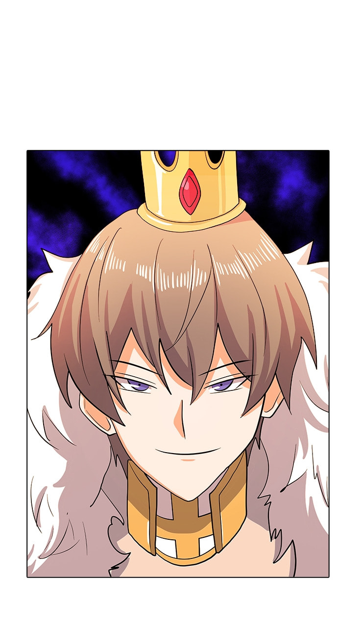 Real World Mobile Chapter 108 page 91 - 
