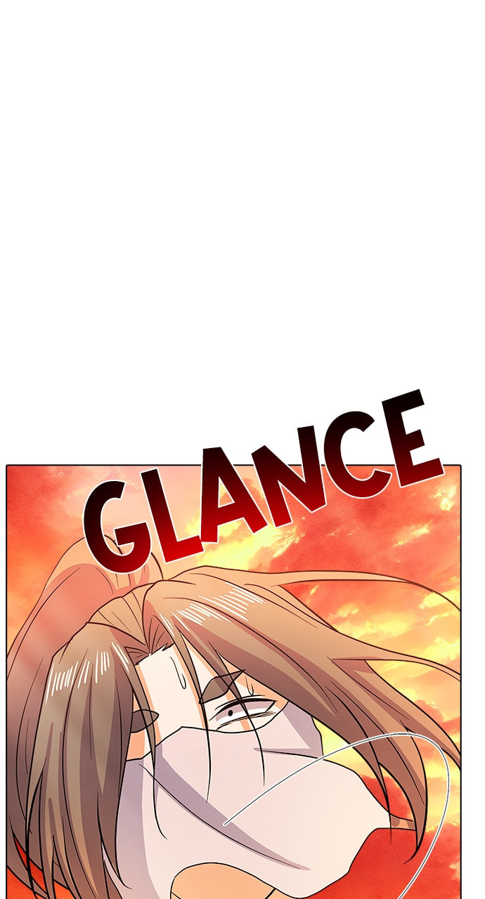 Real World Mobile Chapter 108 page 92 - 