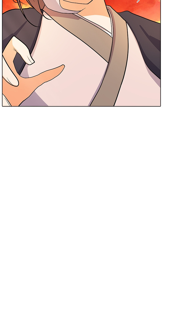 Real World Mobile Chapter 108 page 93 - 