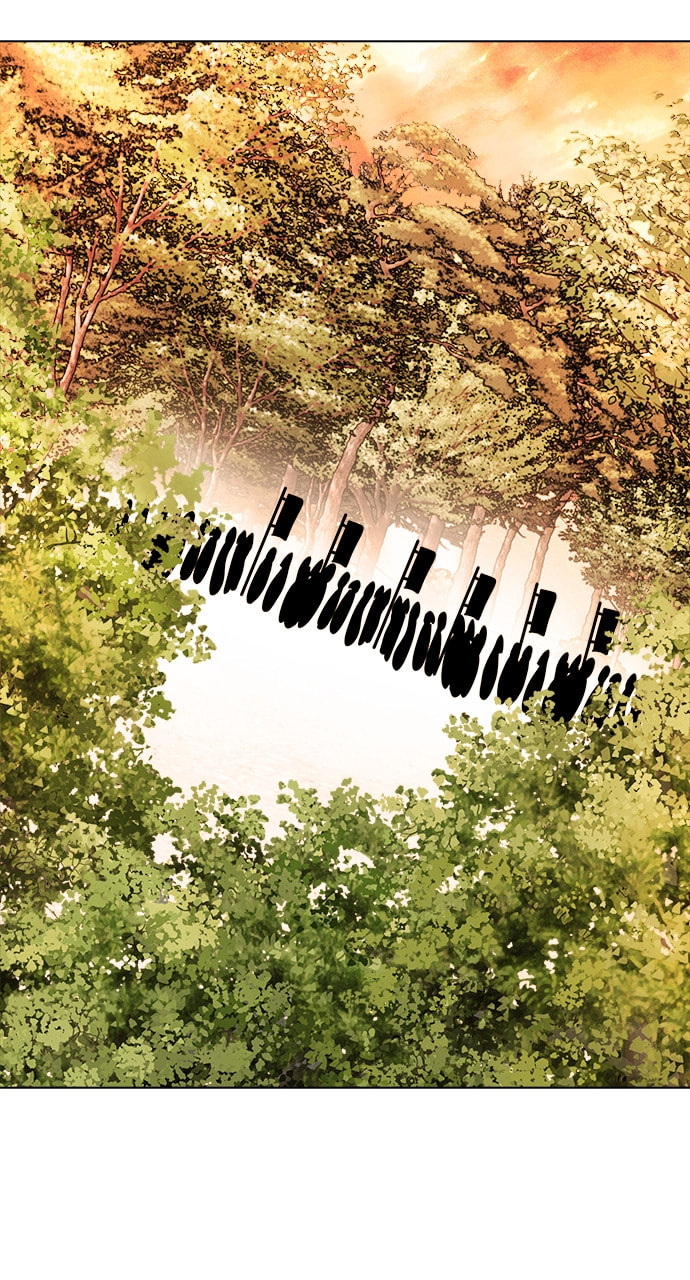 Real World Mobile Chapter 108 page 94 - 