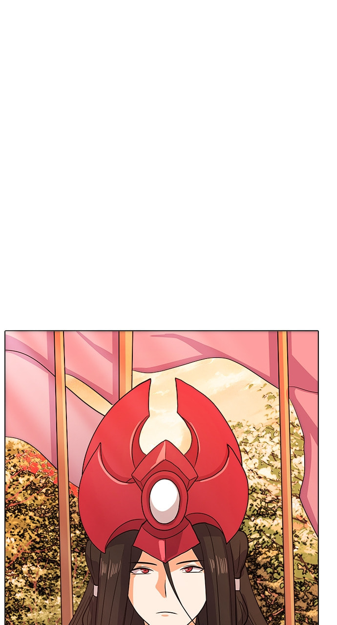 Real World Mobile Chapter 108 page 95 - 