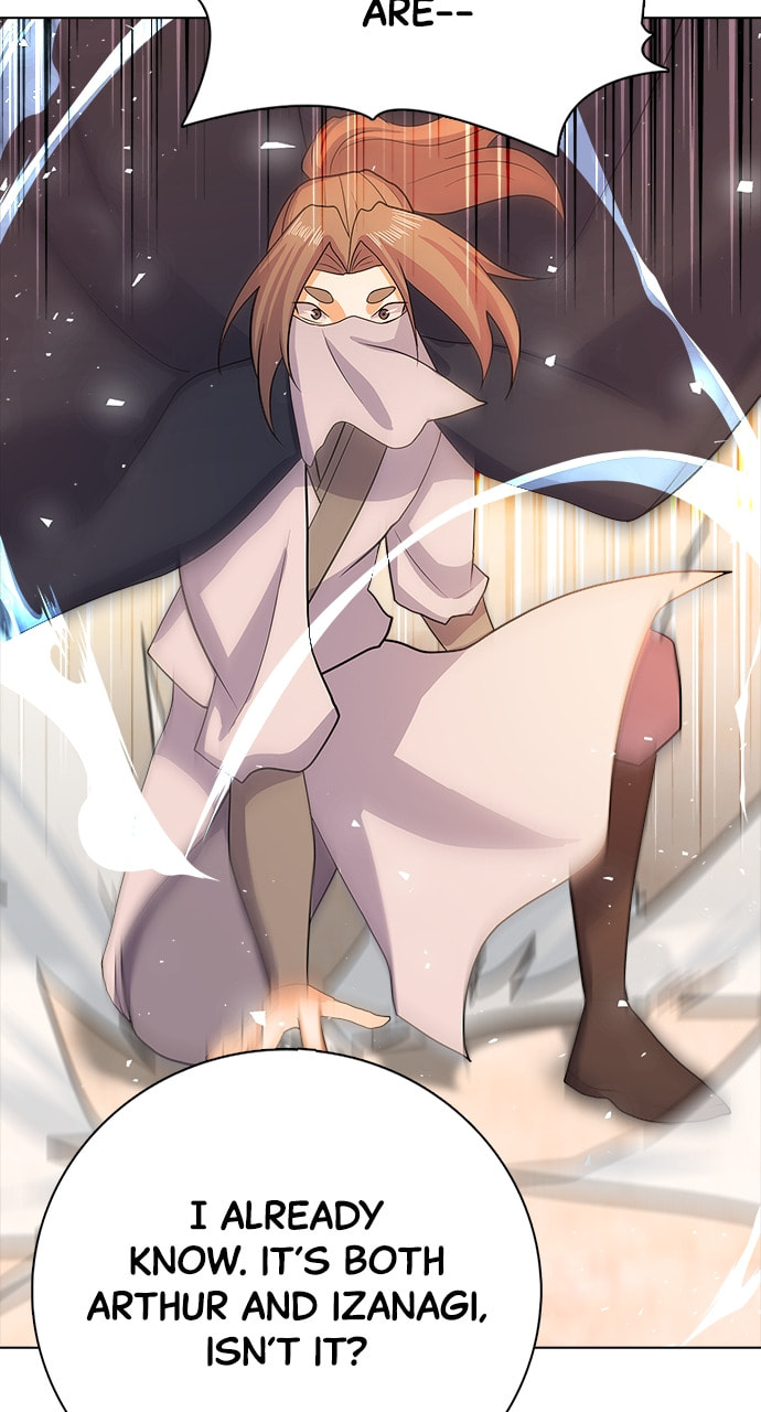 Real World Mobile Chapter 108 page 97 - 