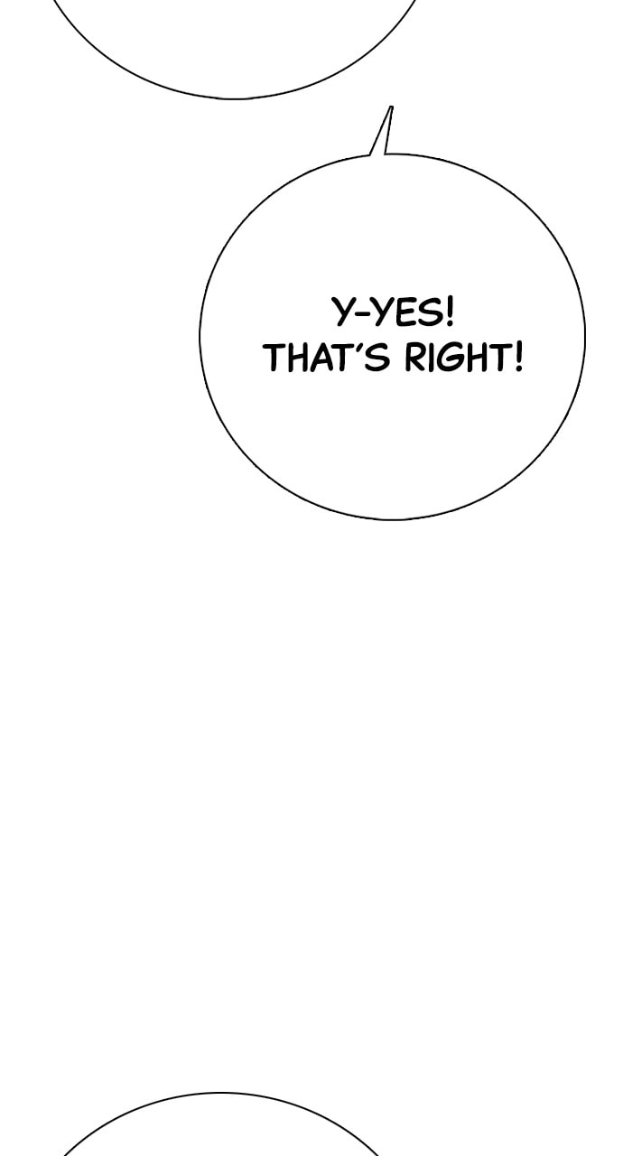 Real World Mobile Chapter 108 page 98 - 