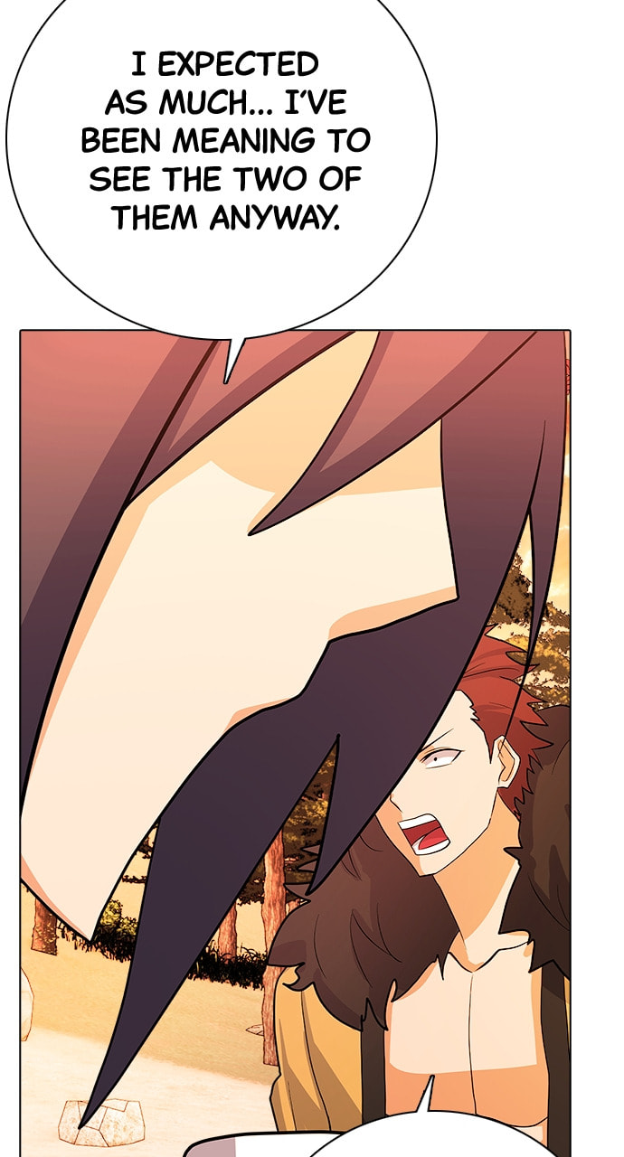 Real World Mobile Chapter 108 page 99 - 