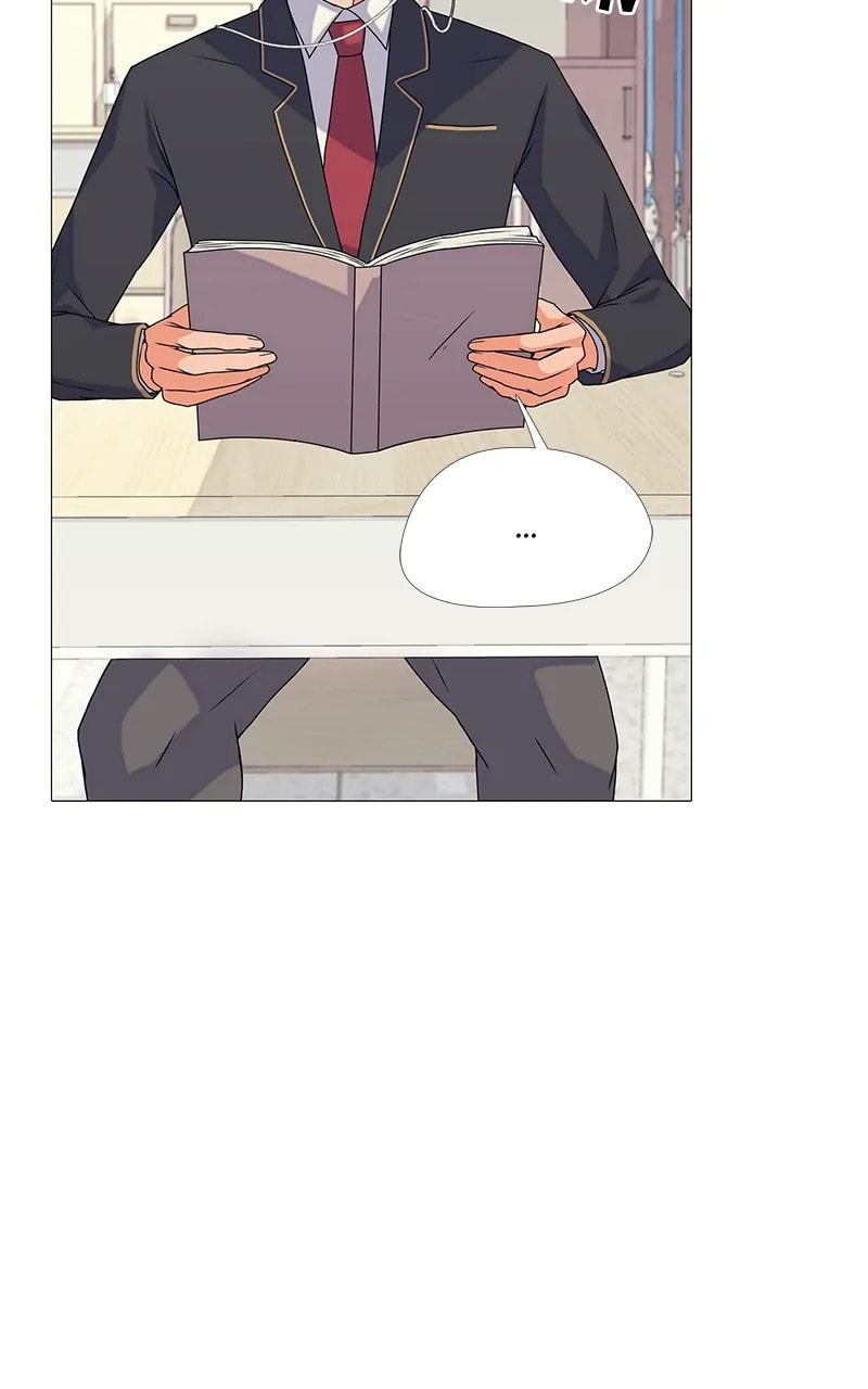 Real World Mobile Chapter 31 page 23 - 