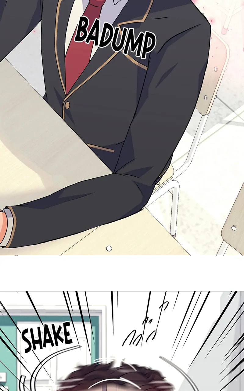Real World Mobile Chapter 31 page 26 - 