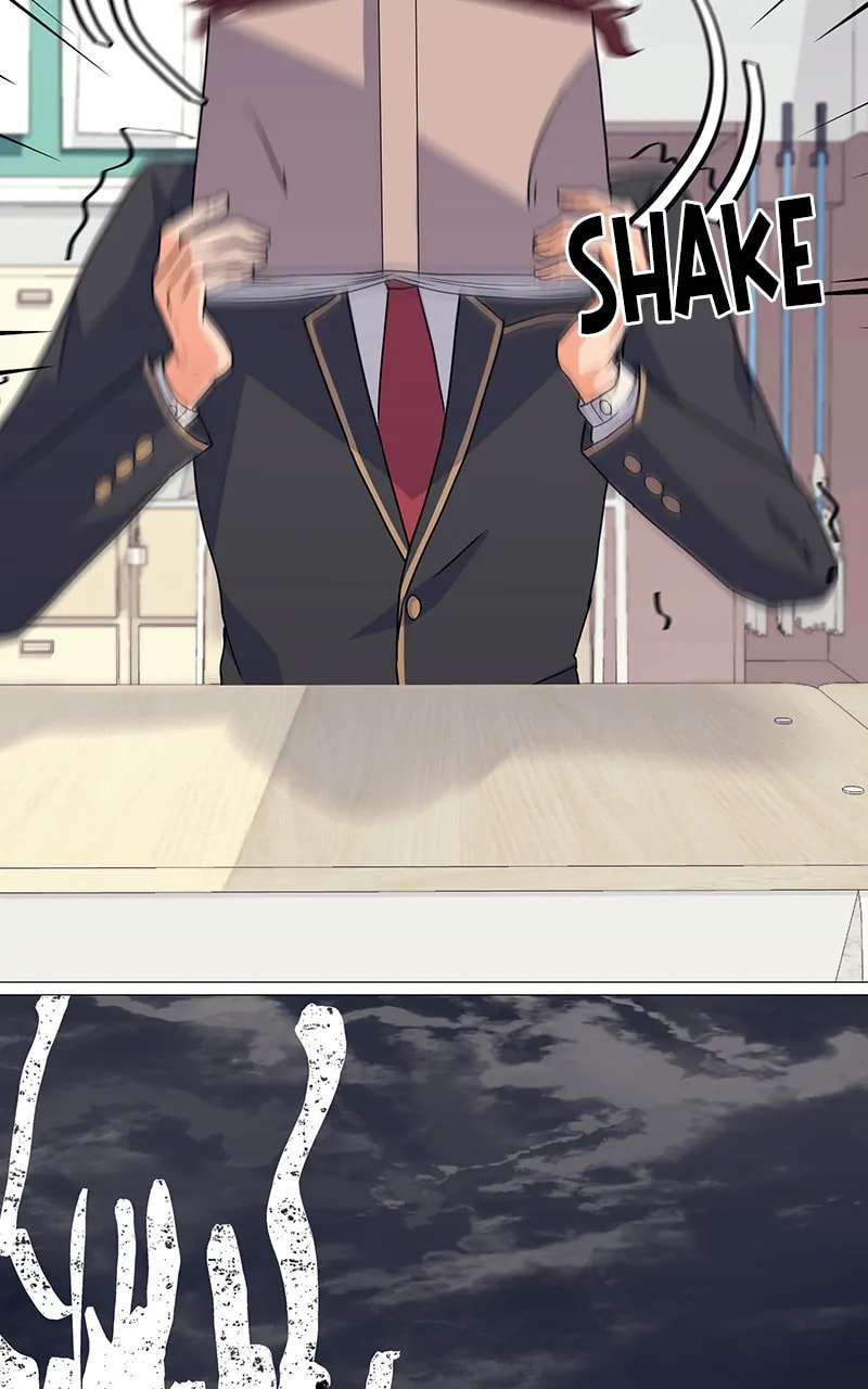 Real World Mobile Chapter 31 page 27 - 