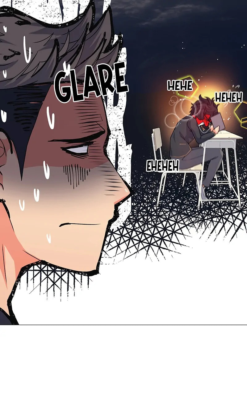Real World Mobile Chapter 31 page 28 - 
