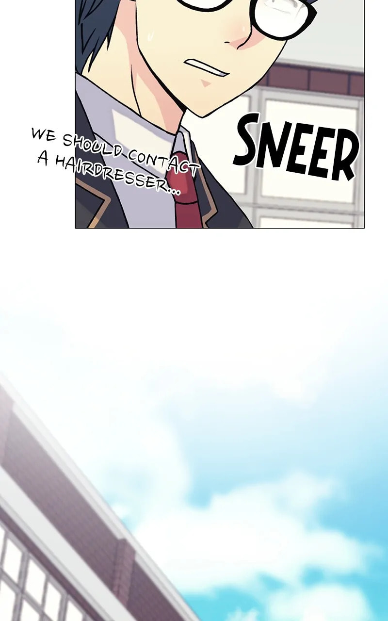 Real World Mobile Chapter 31 page 4 - 