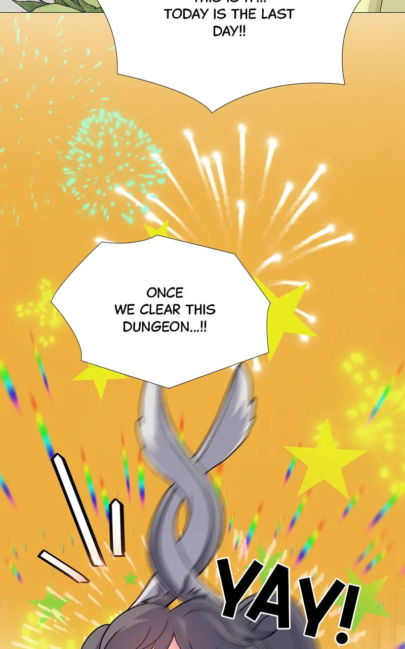 Real World Mobile Chapter 31 page 33 - 