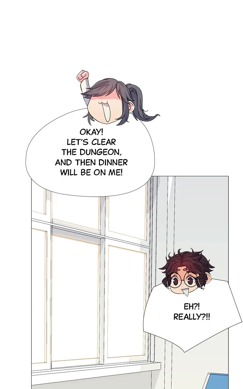 Real World Mobile Chapter 31 page 39 - 