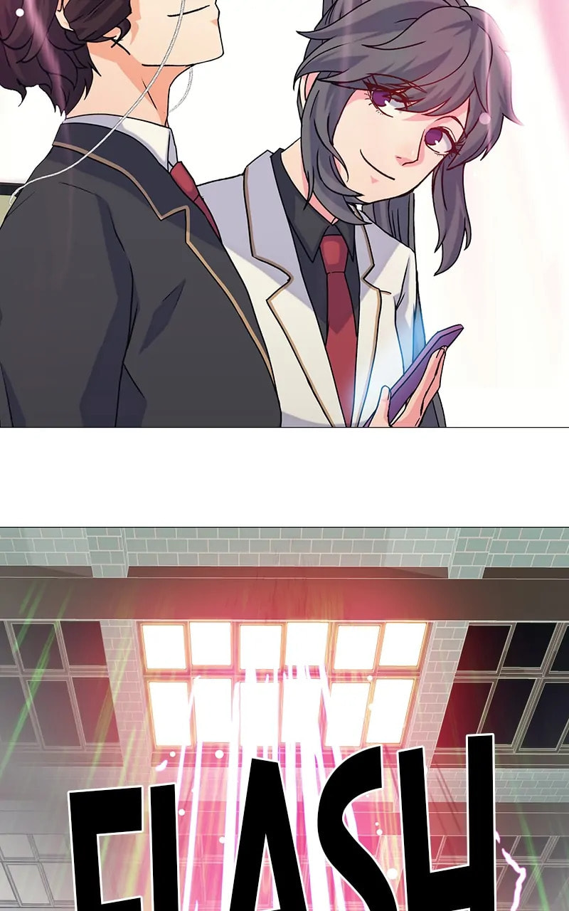 Real World Mobile Chapter 31 page 46 - 