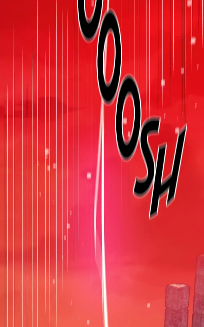 Real World Mobile Chapter 31 page 53 - 
