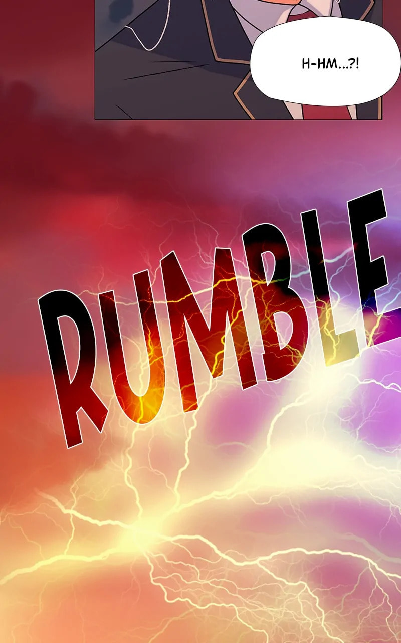 Real World Mobile Chapter 31 page 58 - 