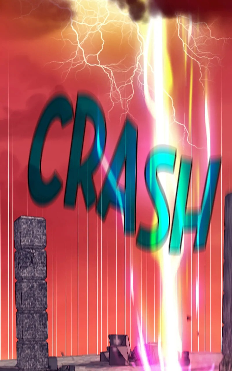 Real World Mobile Chapter 31 page 65 - 