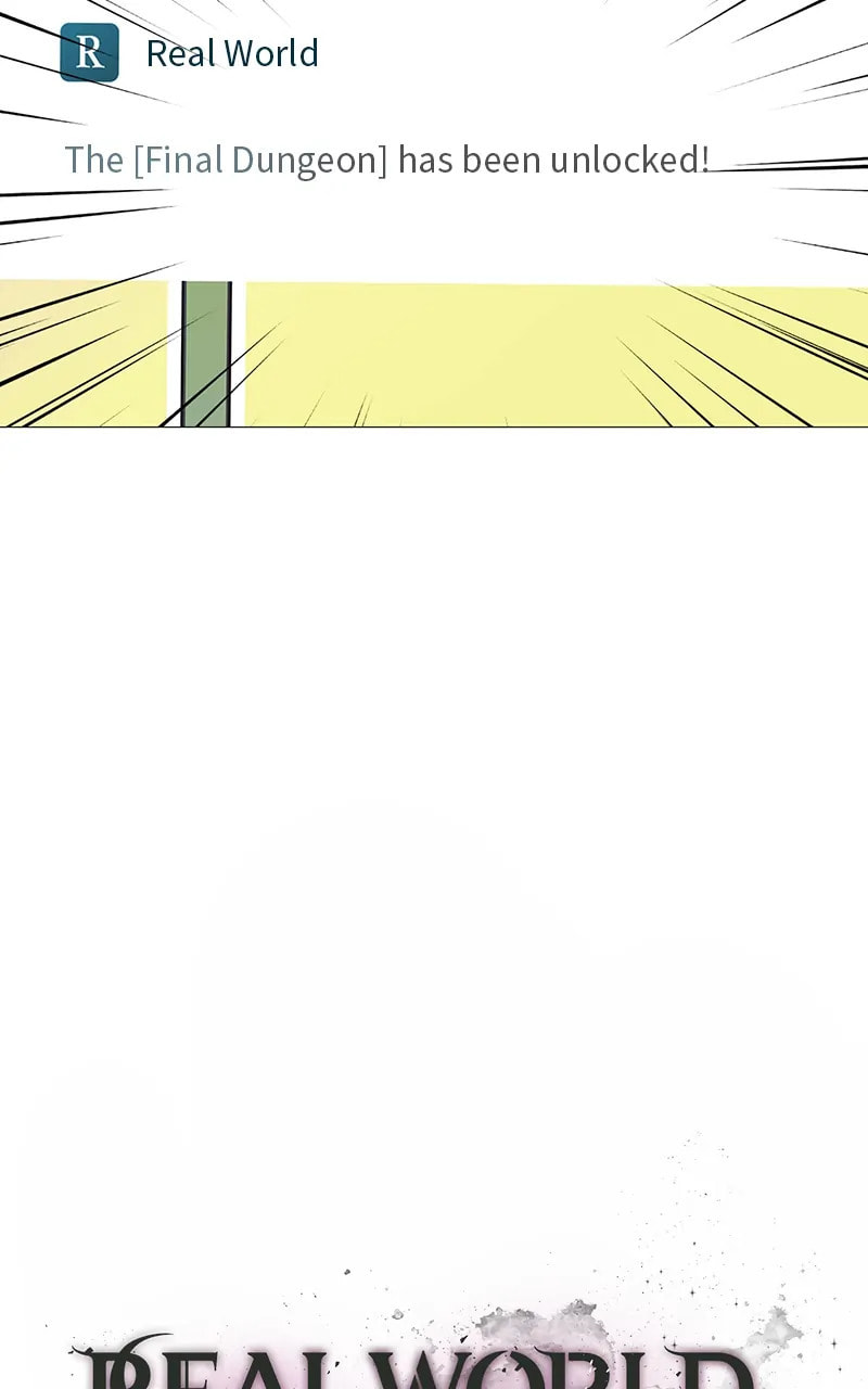 Real World Mobile Chapter 31 page 8 - 