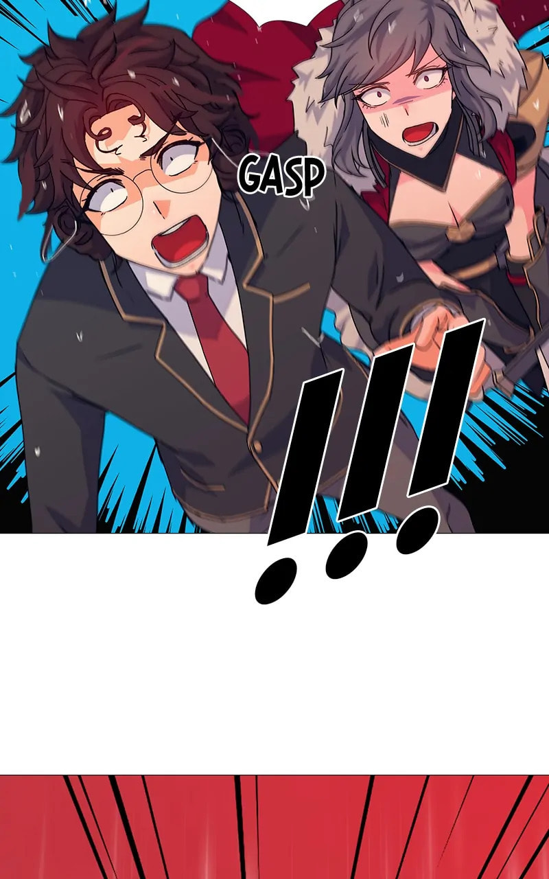 Real World Mobile Chapter 31 page 72 - 