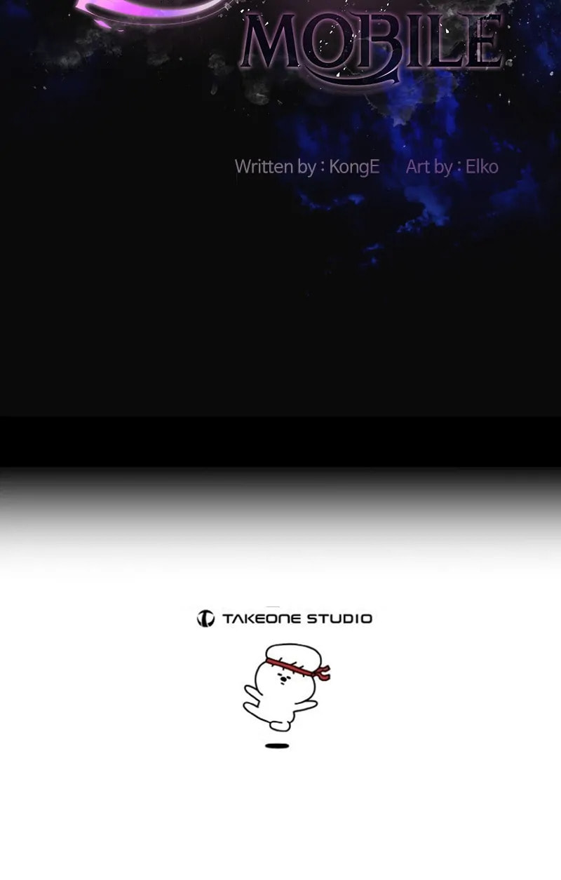 Real World Mobile Chapter 31 page 81 - 