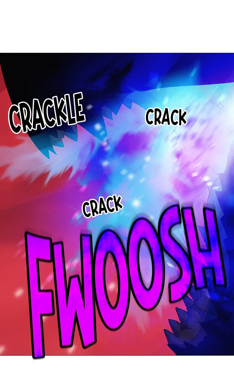 Real World Mobile Chapter 32 page 1 - 