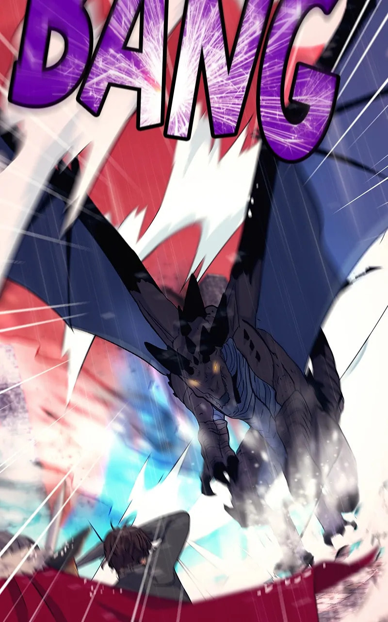 Real World Mobile Chapter 32 page 11 - 