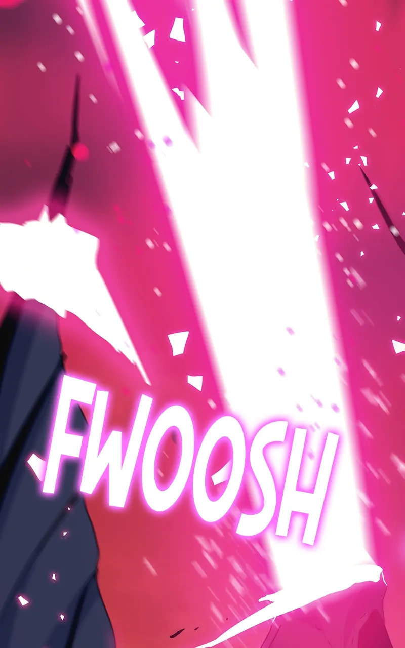 Real World Mobile Chapter 32 page 103 - 