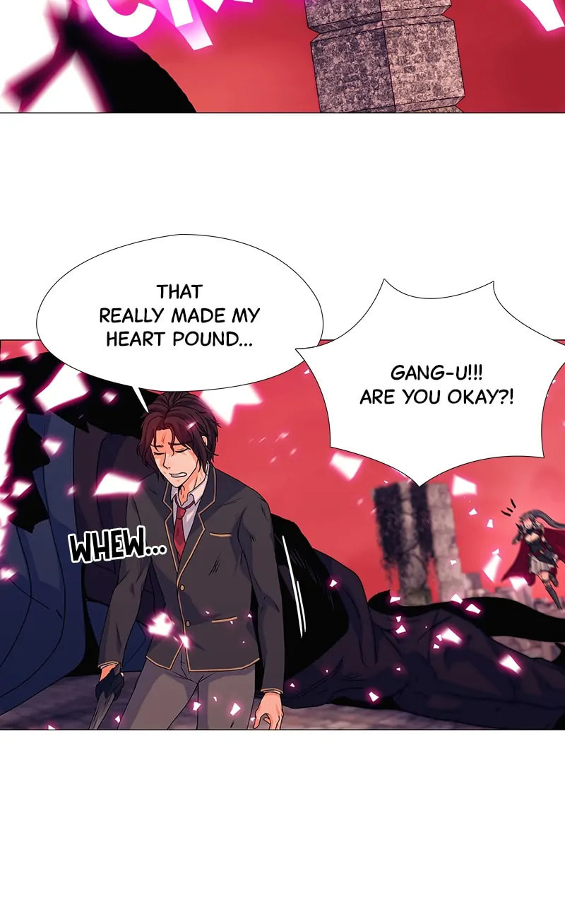 Real World Mobile Chapter 32 page 107 - 