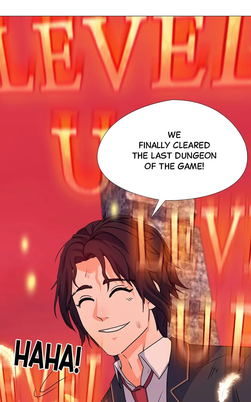 Real World Mobile Chapter 32 page 109 - 