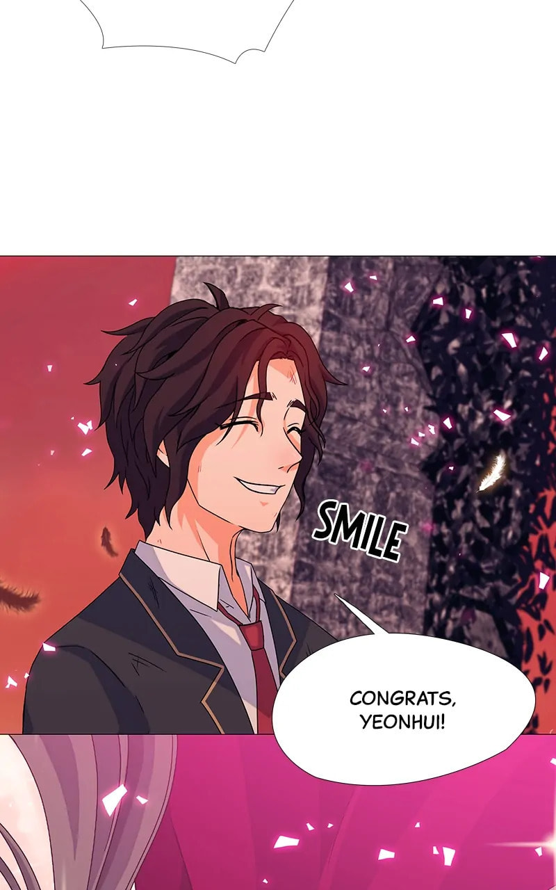 Real World Mobile Chapter 32 page 112 - 