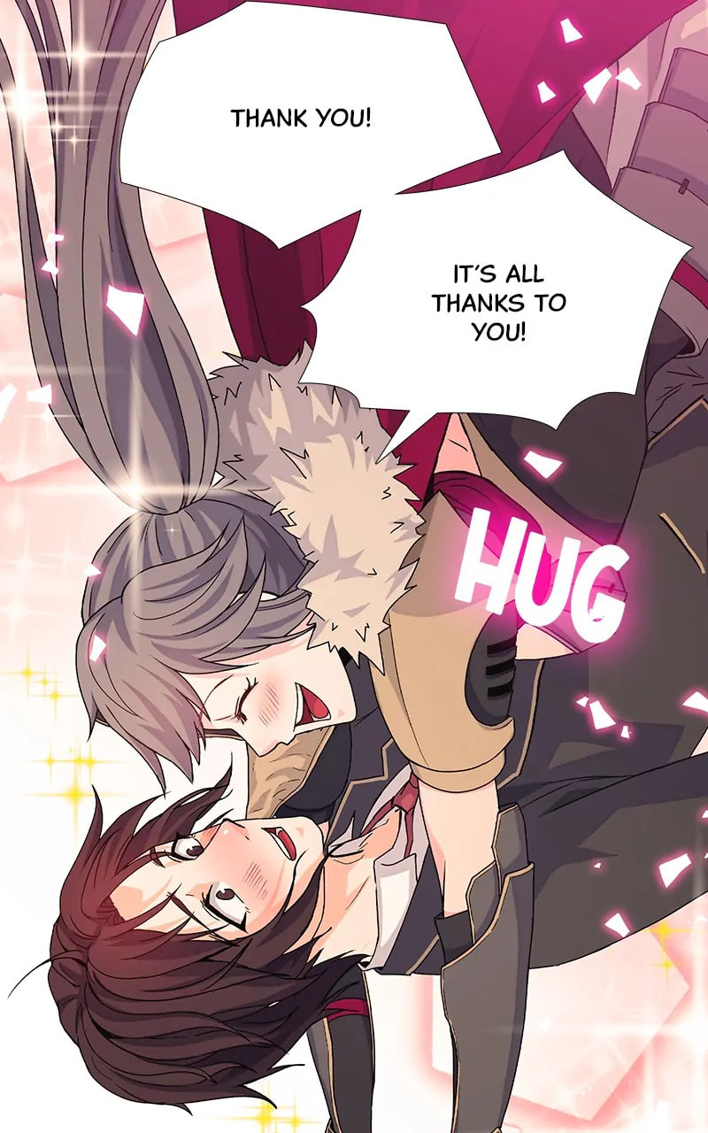 Real World Mobile Chapter 32 page 113 - 