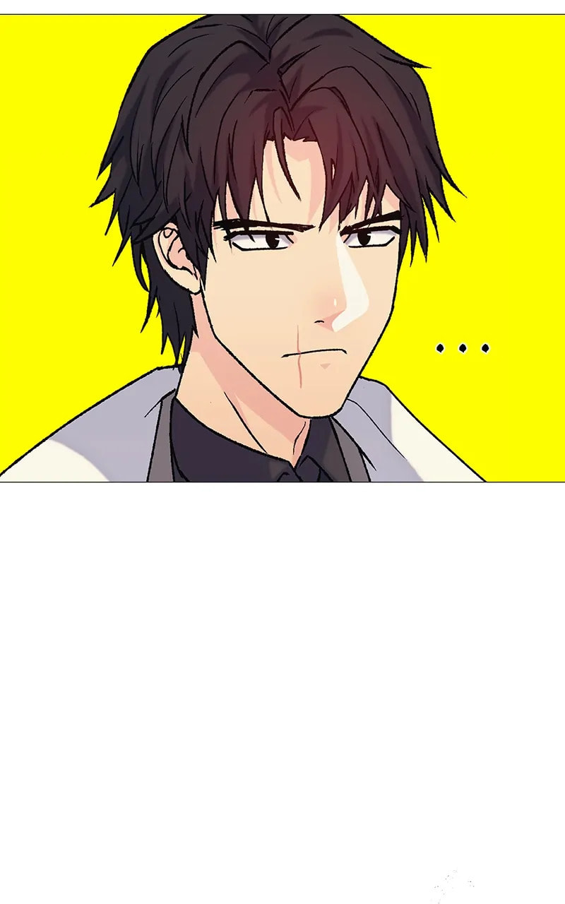 Real World Mobile Chapter 32 page 120 - 