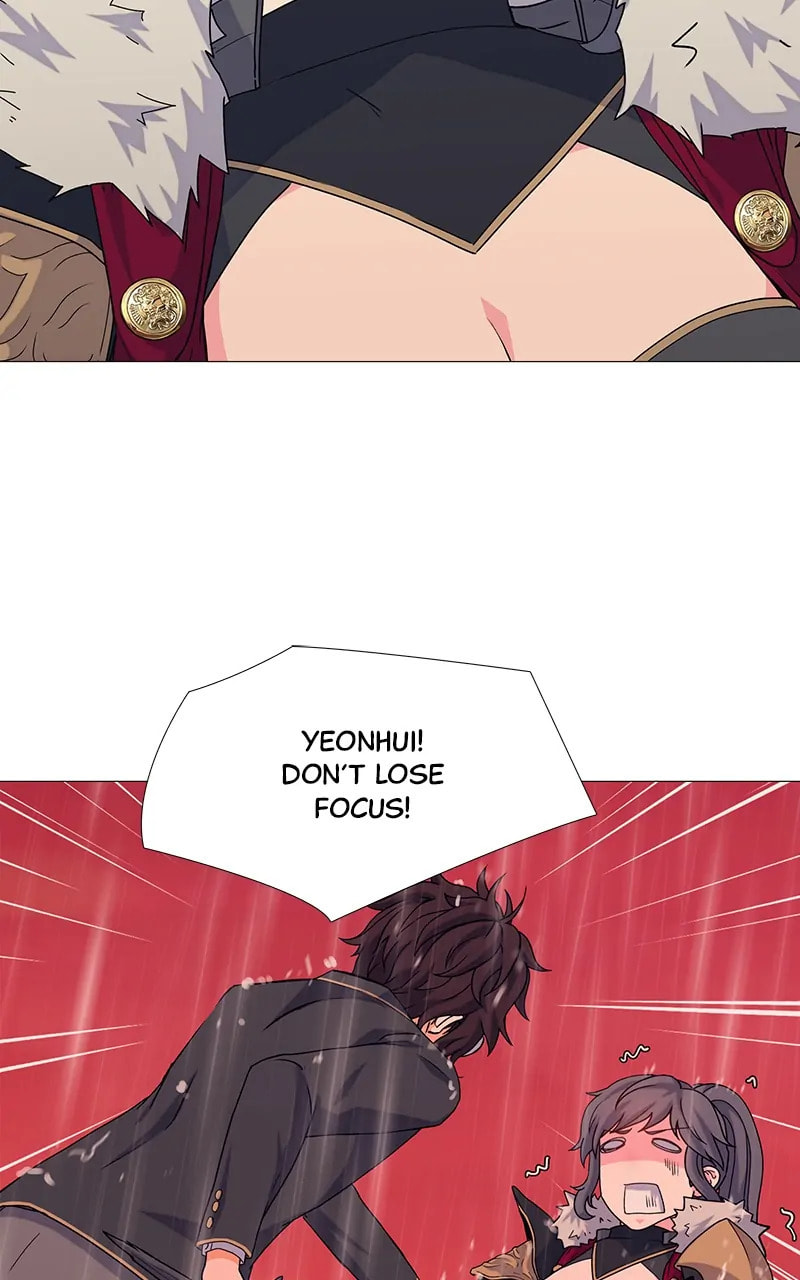 Real World Mobile Chapter 32 page 14 - 