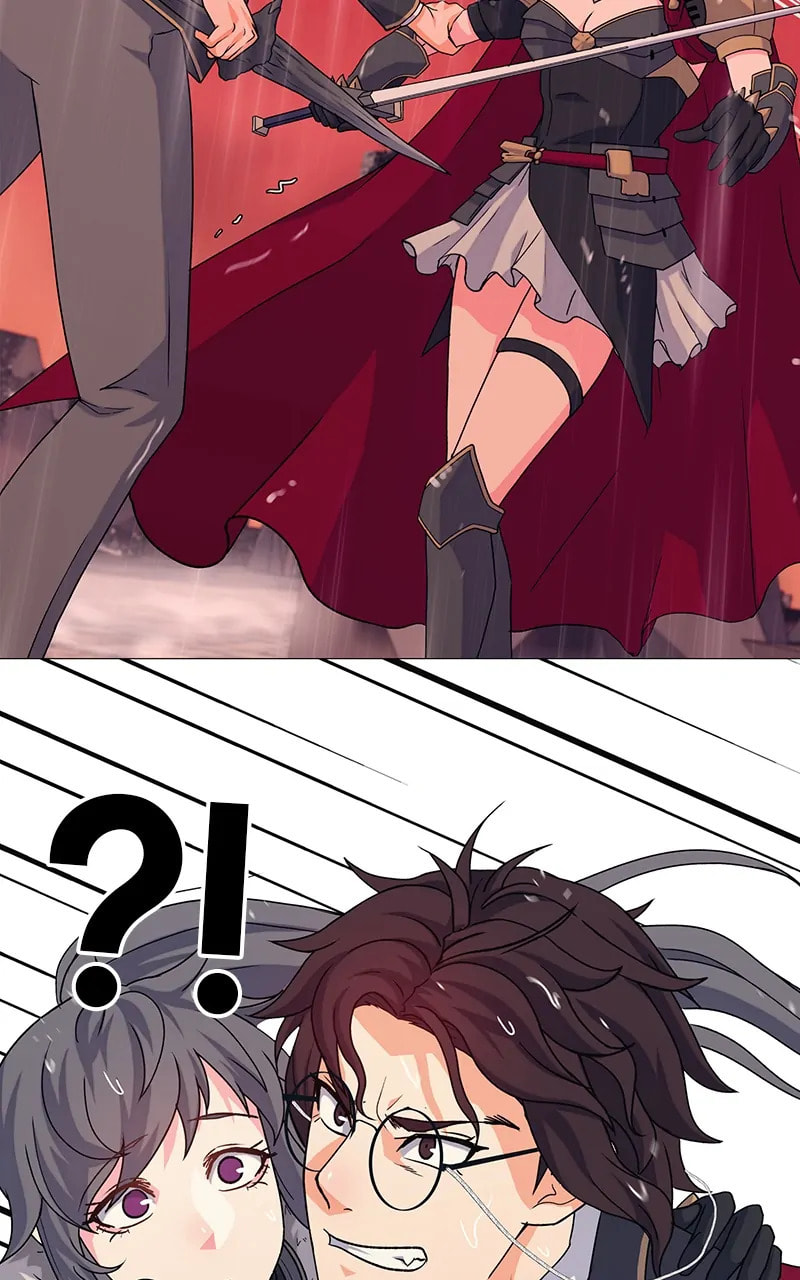 Real World Mobile Chapter 32 page 15 - 