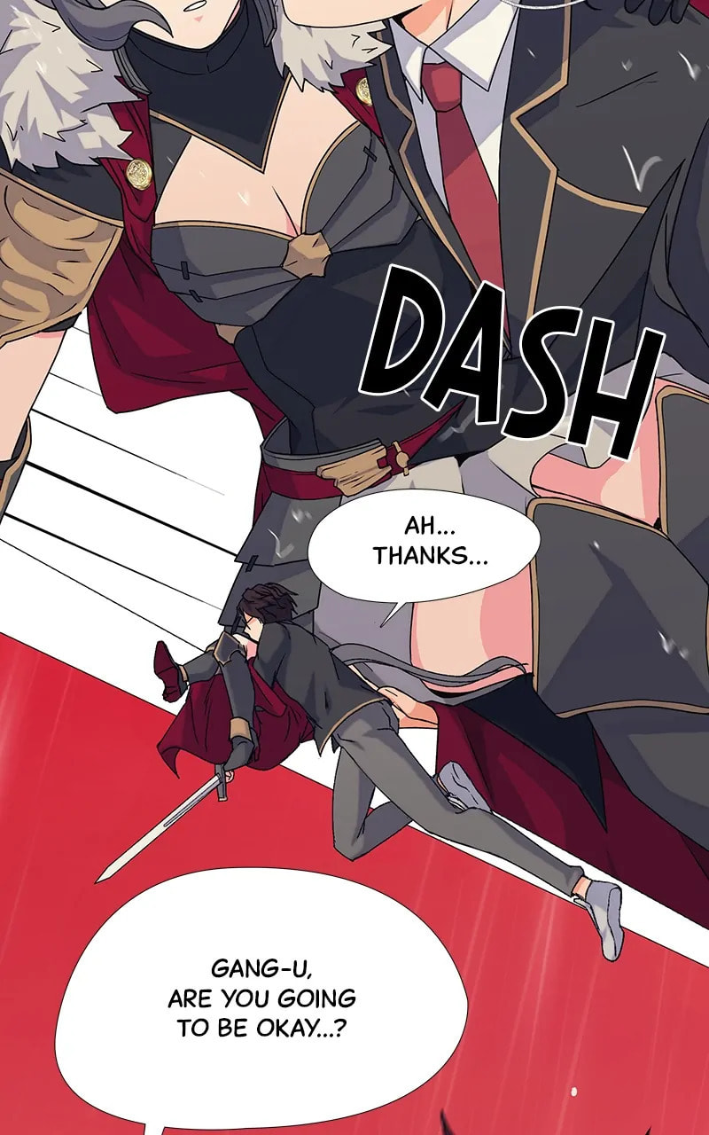 Real World Mobile Chapter 32 page 16 - 