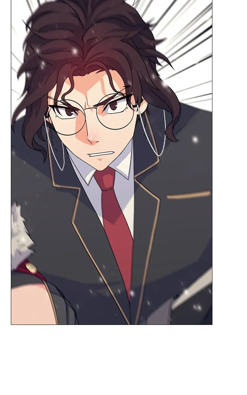 Real World Mobile Chapter 32 page 20 - 