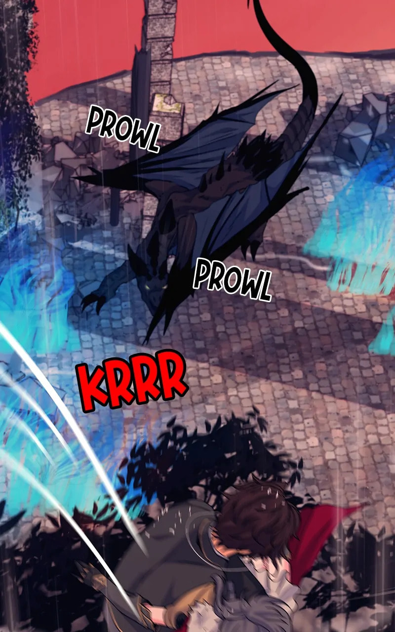 Real World Mobile Chapter 32 page 22 - 