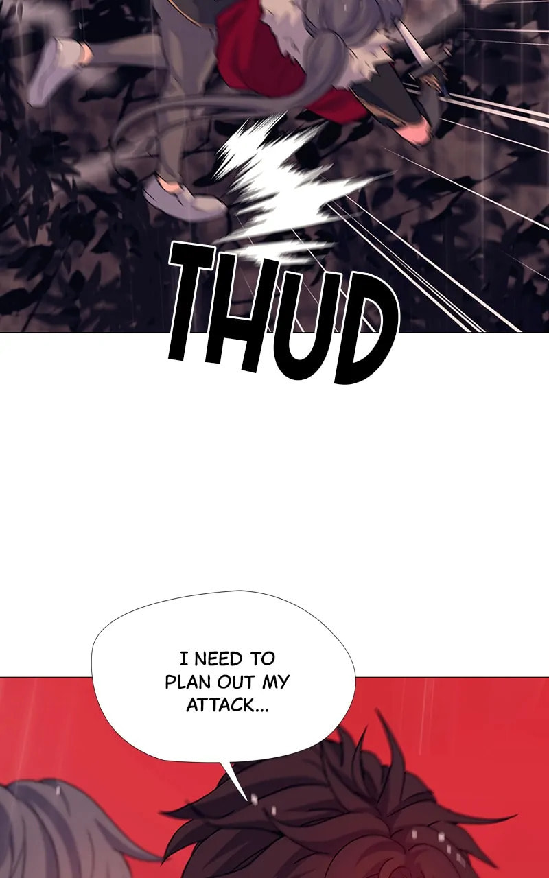 Real World Mobile Chapter 32 page 23 - 