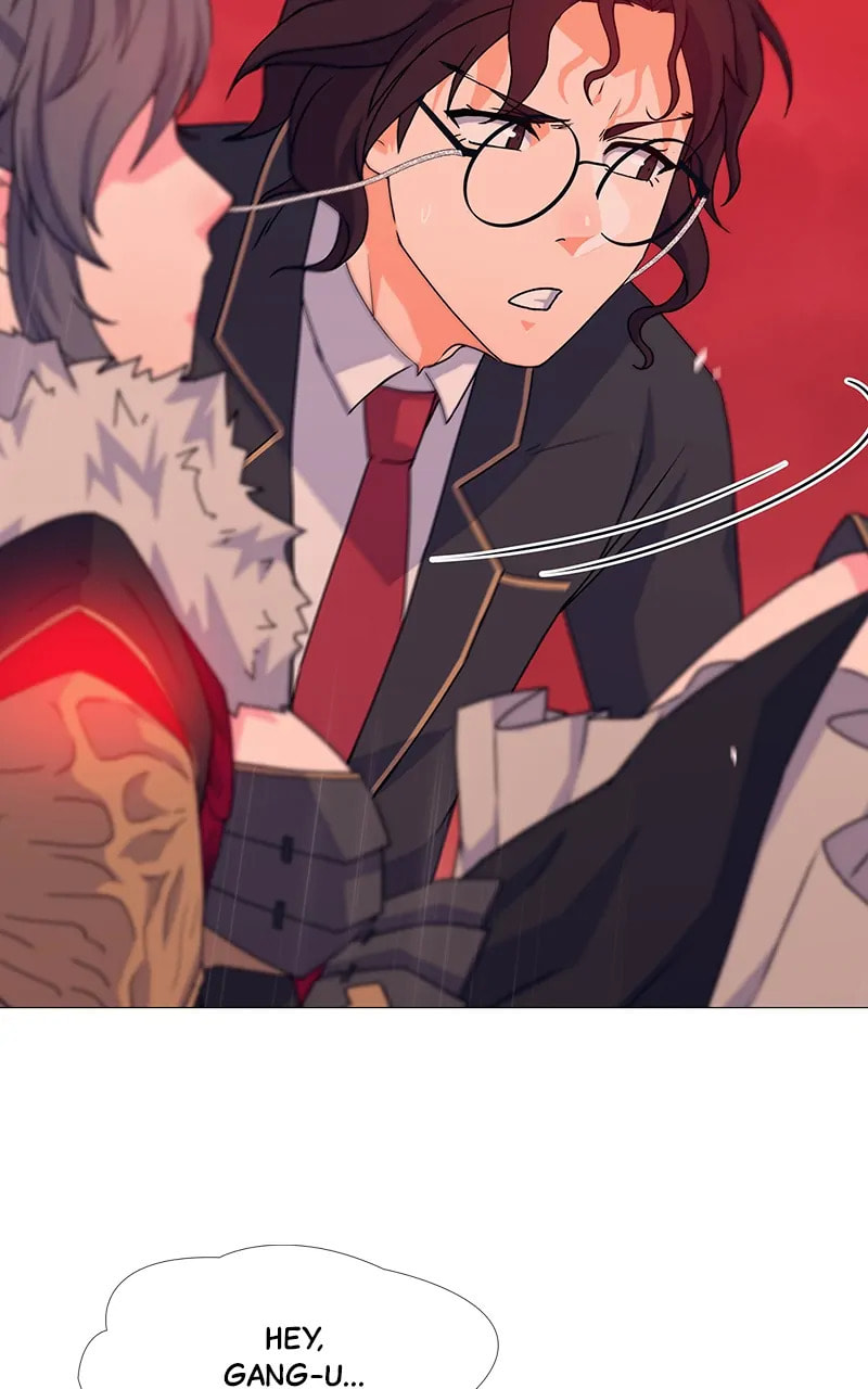 Real World Mobile Chapter 32 page 24 - 
