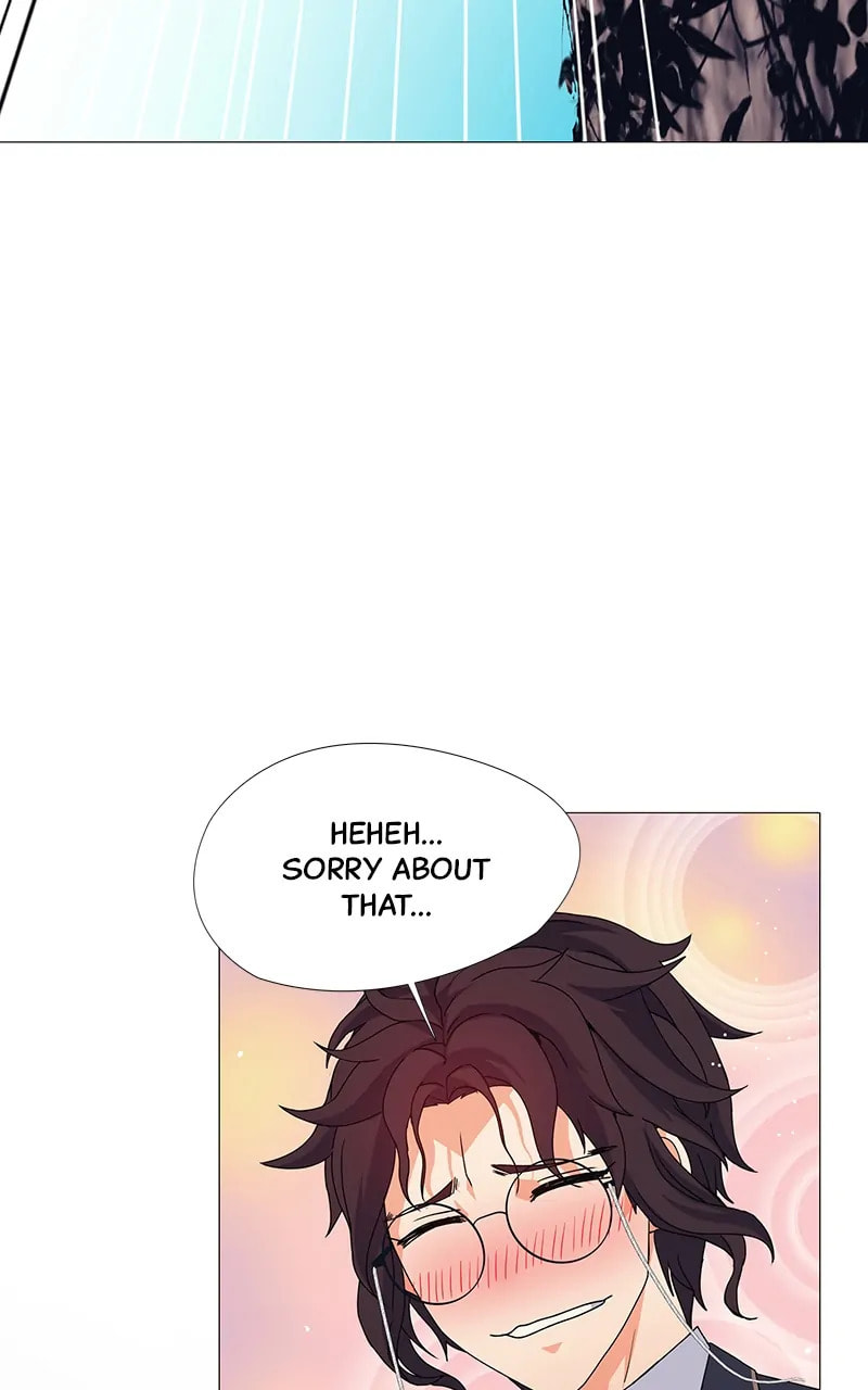 Real World Mobile Chapter 32 page 29 - 