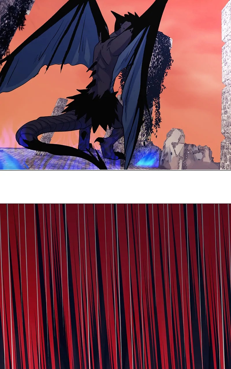 Real World Mobile Chapter 32 page 33 - 