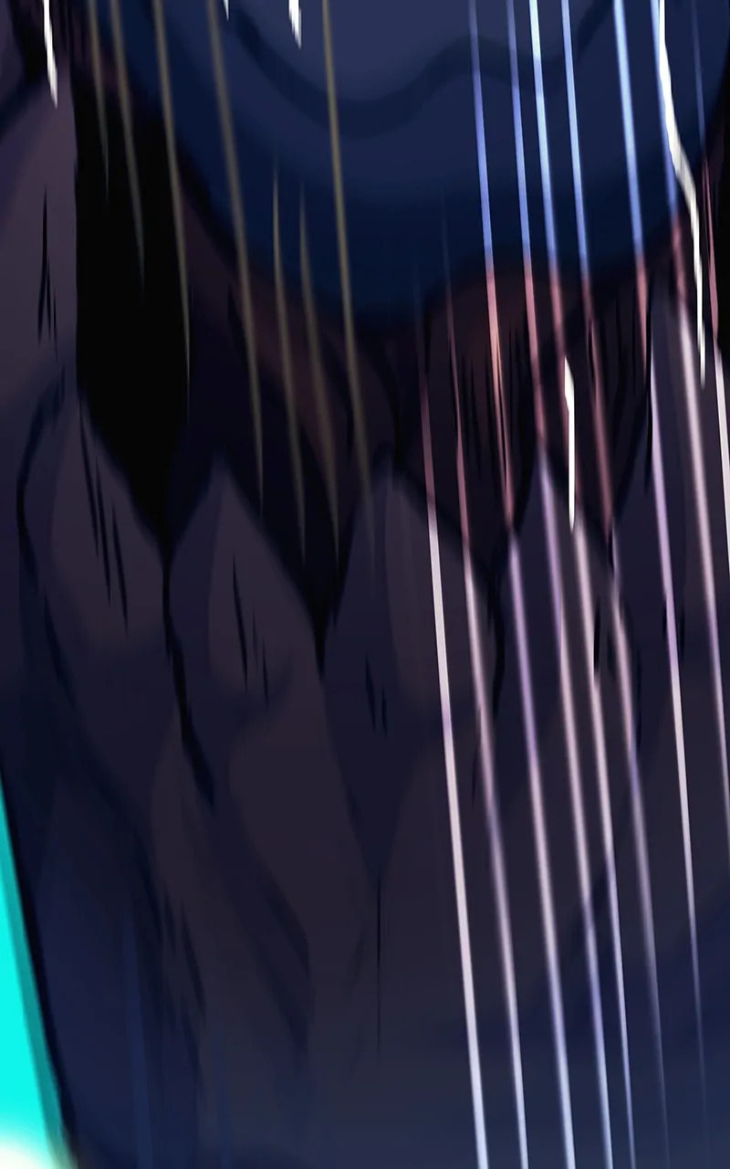 Real World Mobile Chapter 32 page 36 - 