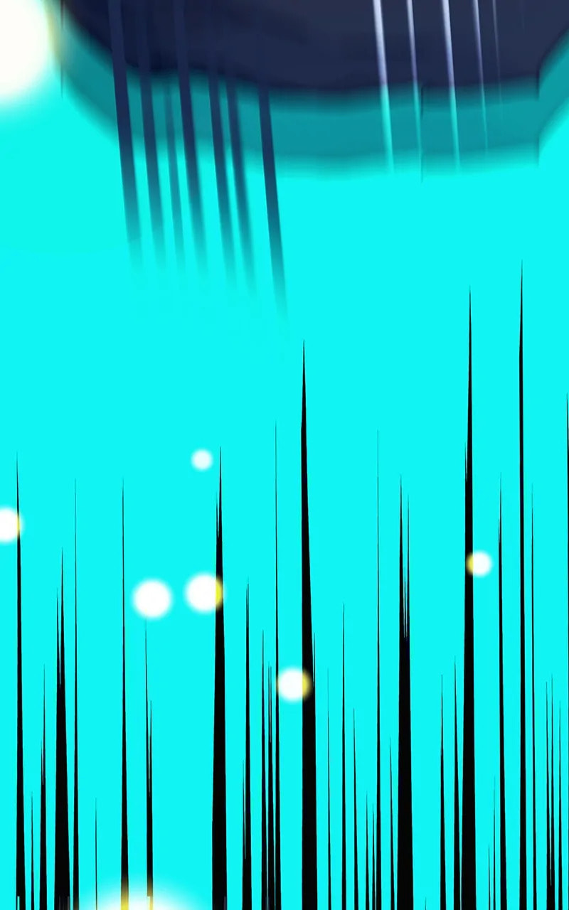 Real World Mobile Chapter 32 page 37 - 