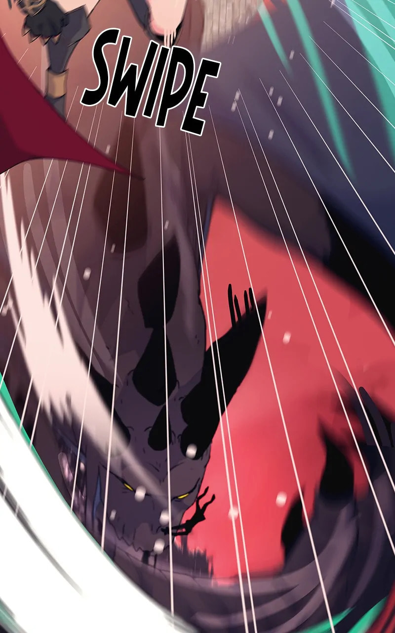 Real World Mobile Chapter 32 page 43 - 