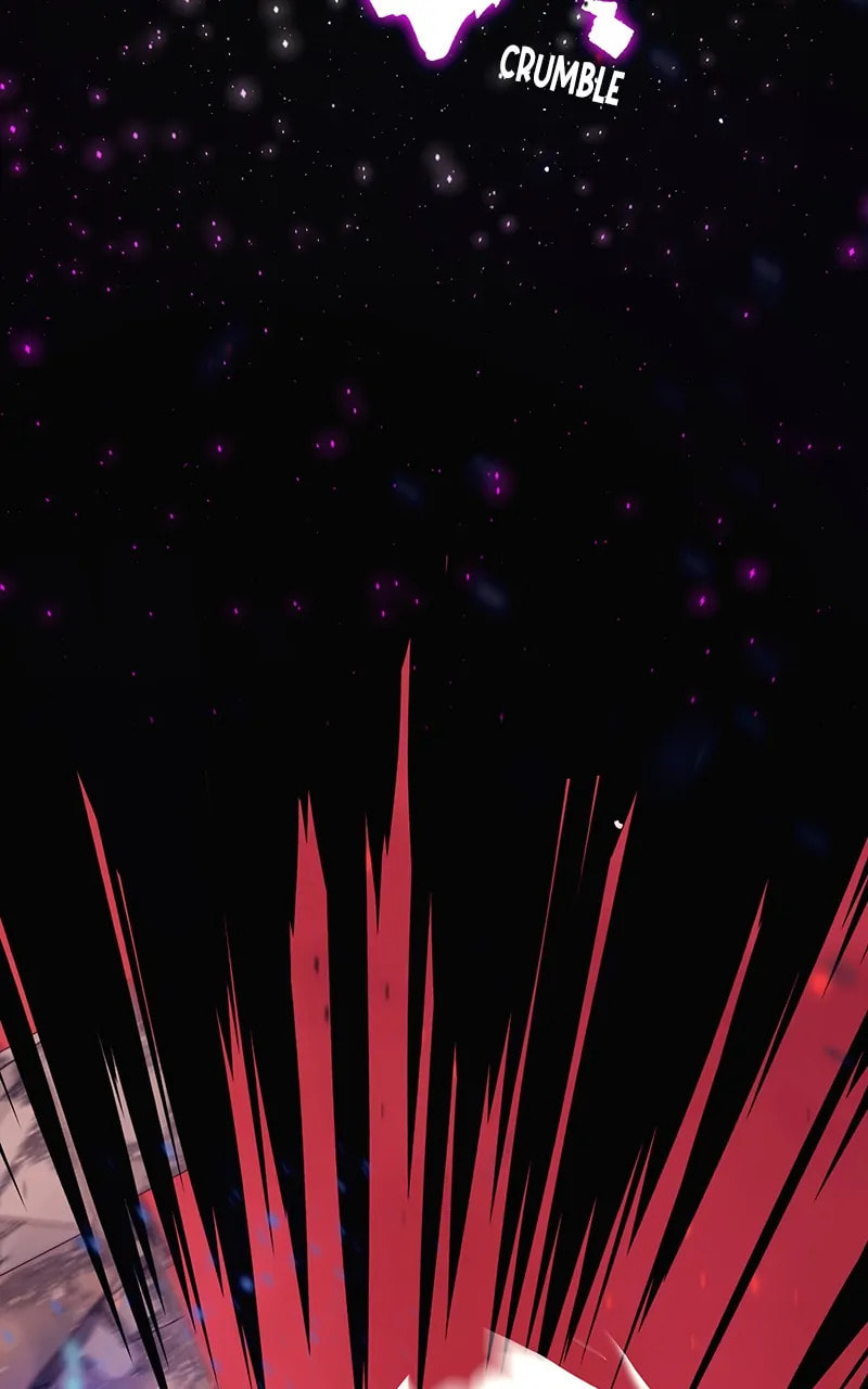 Real World Mobile Chapter 32 page 47 - 