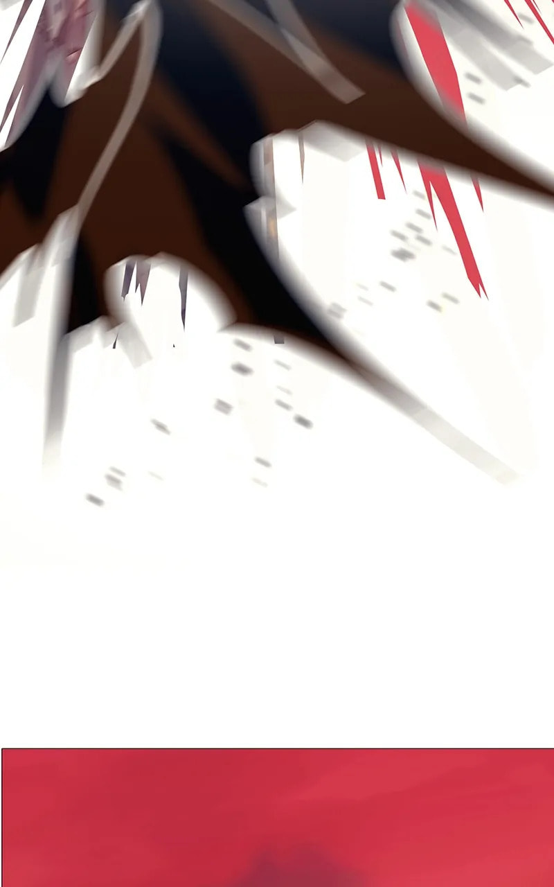 Real World Mobile Chapter 32 page 49 - 