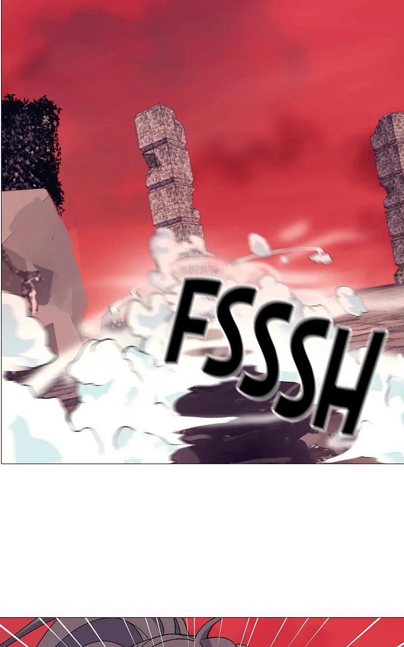Real World Mobile Chapter 32 page 50 - 