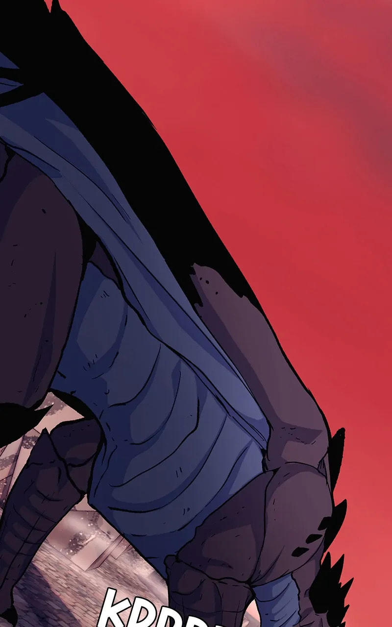 Real World Mobile Chapter 32 page 52 - 