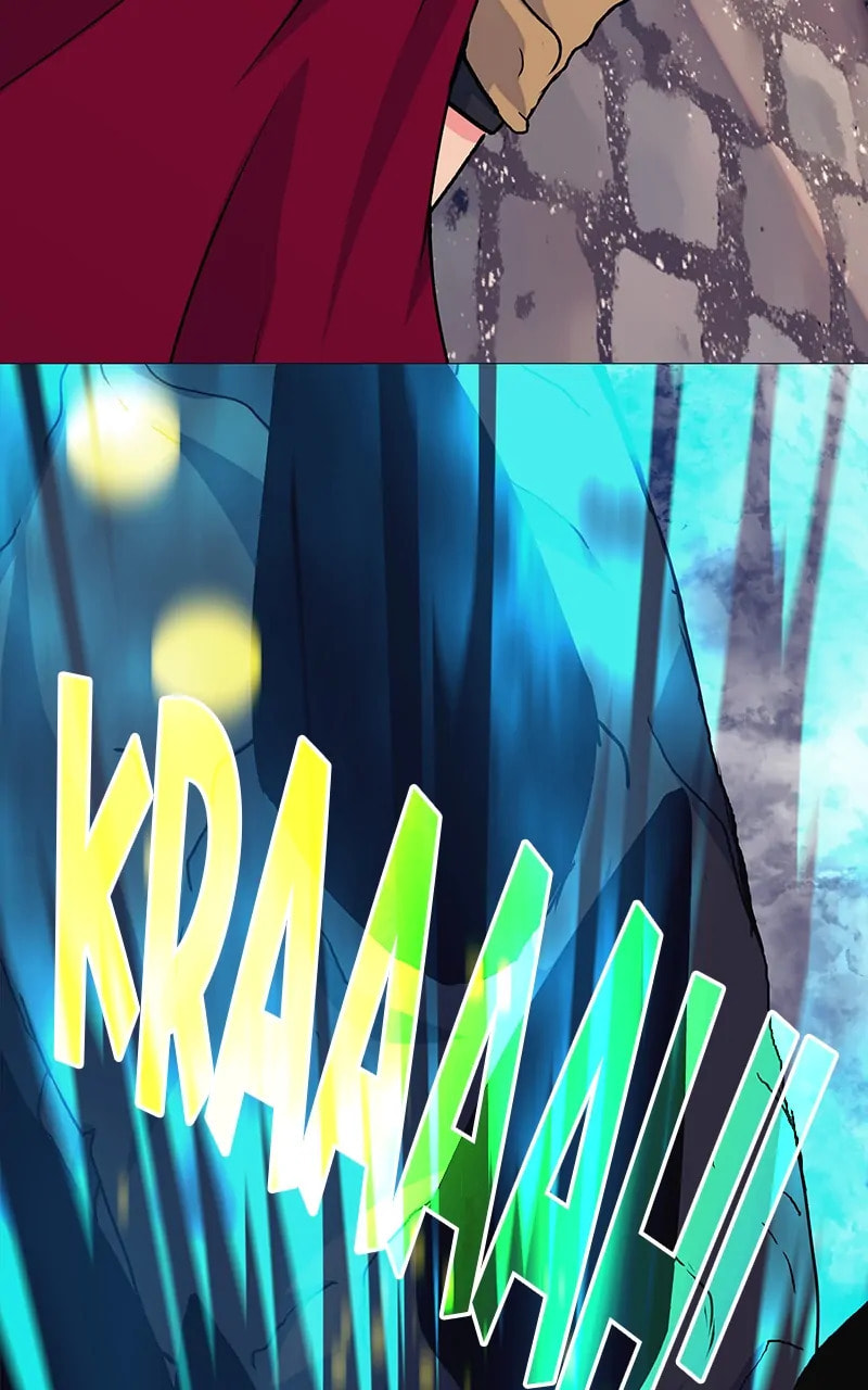 Real World Mobile Chapter 32 page 54 - 
