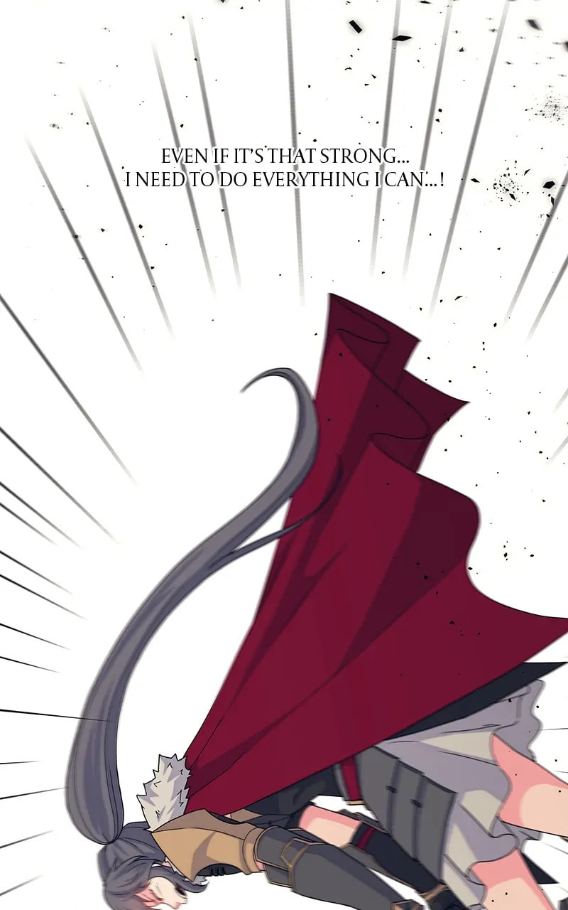 Real World Mobile Chapter 32 page 57 - 