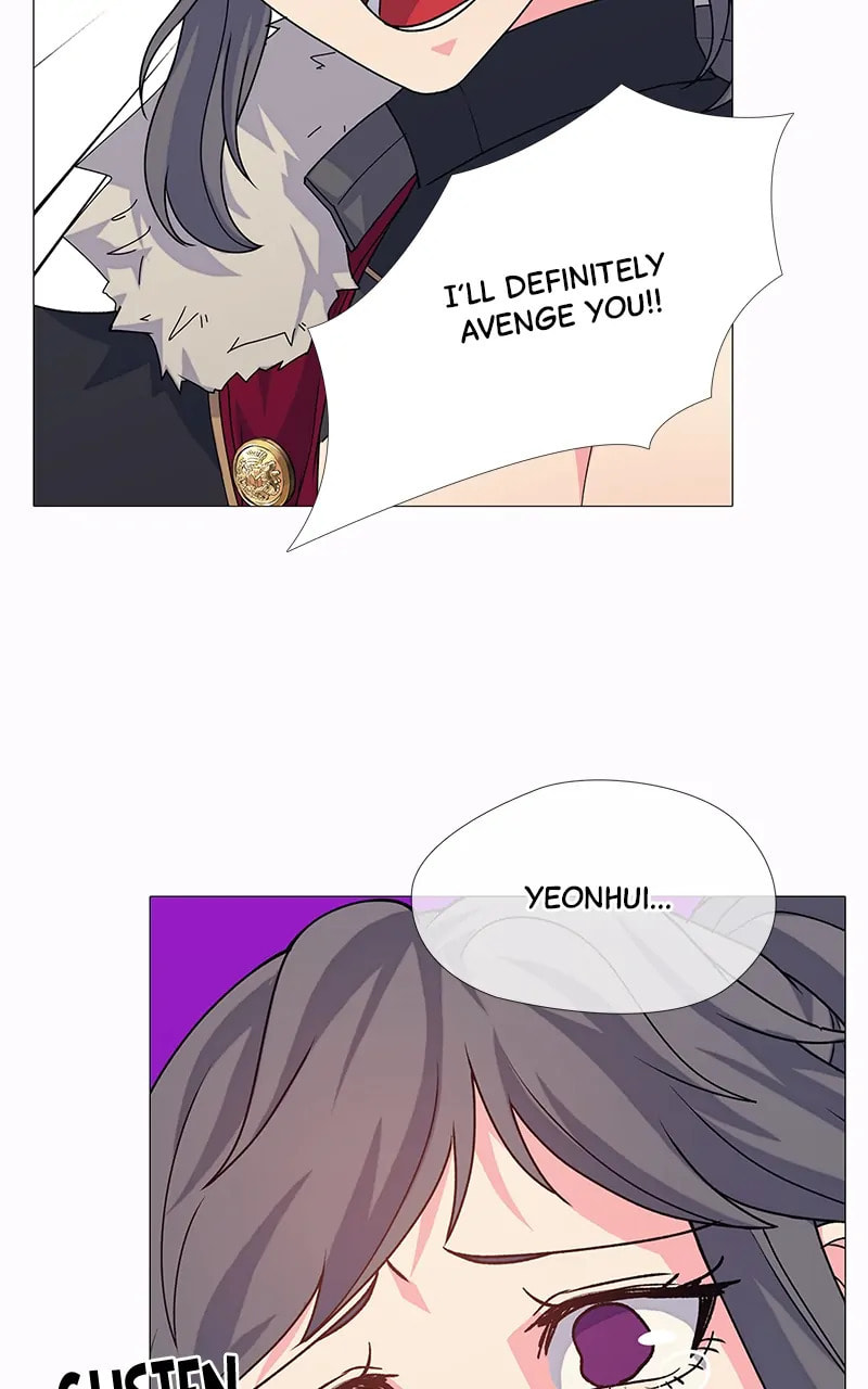 Real World Mobile Chapter 32 page 59 - 