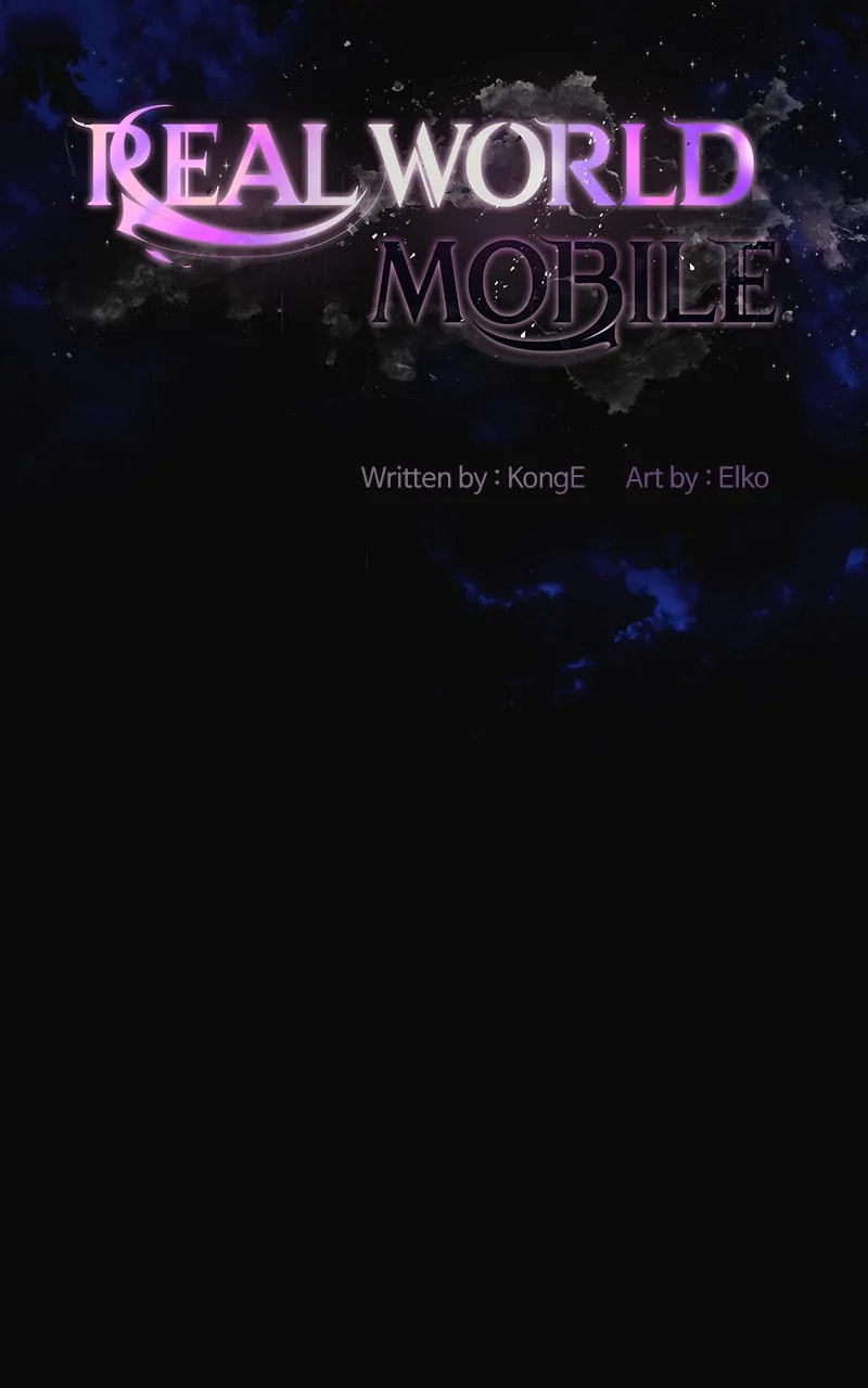 Real World Mobile Chapter 32 page 7 - 